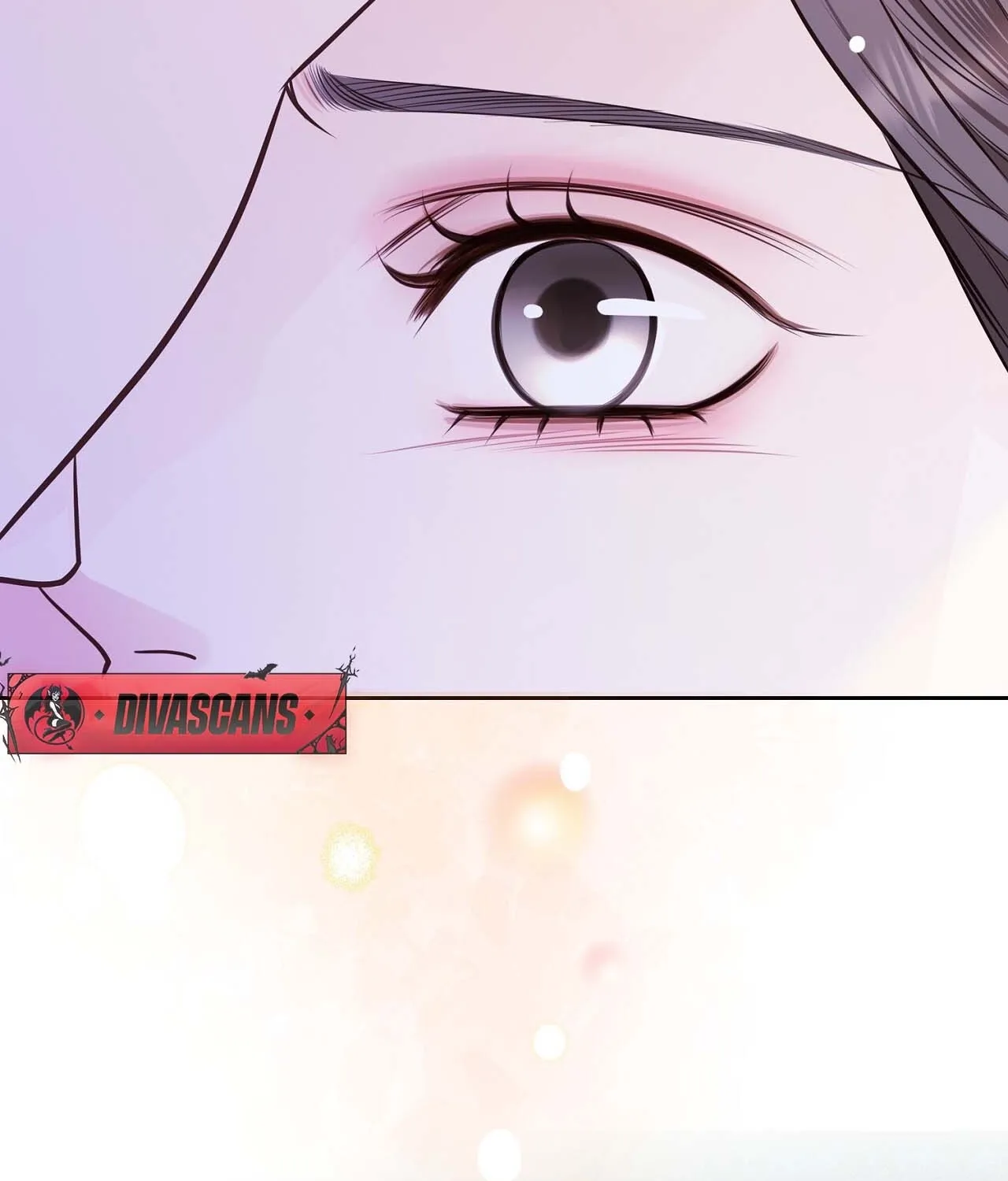 Return to Geumnak-ri Chapter 23 page 125 - 