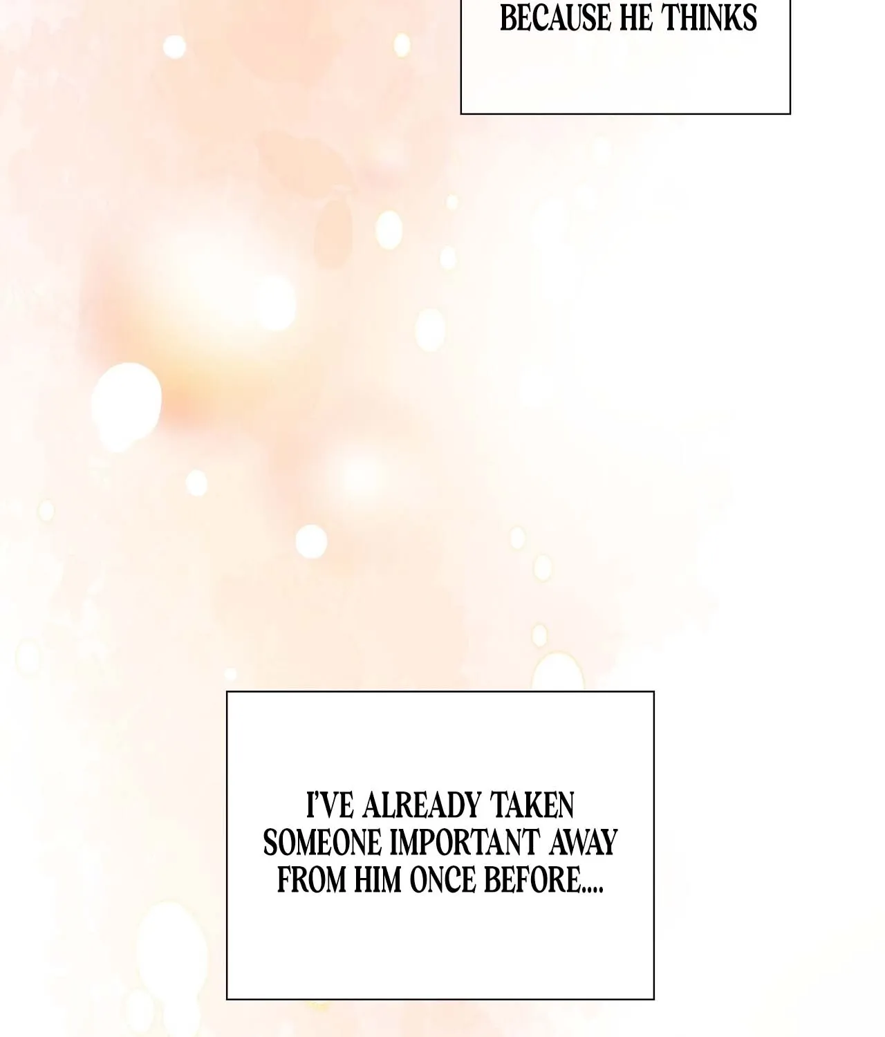 Return to Geumnak-ri Chapter 23 page 131 - 