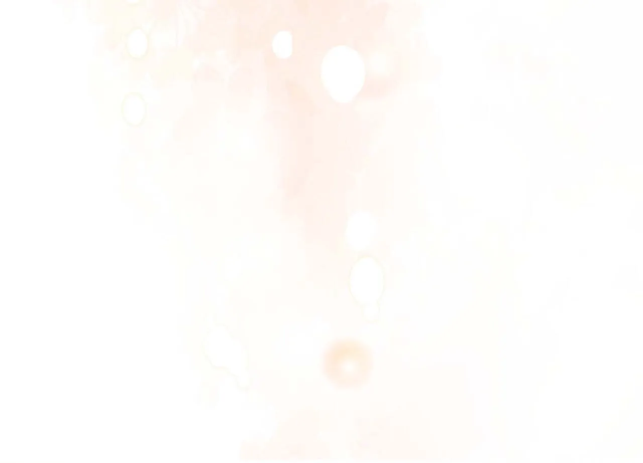 Return to Geumnak-ri Chapter 23 page 132 - 
