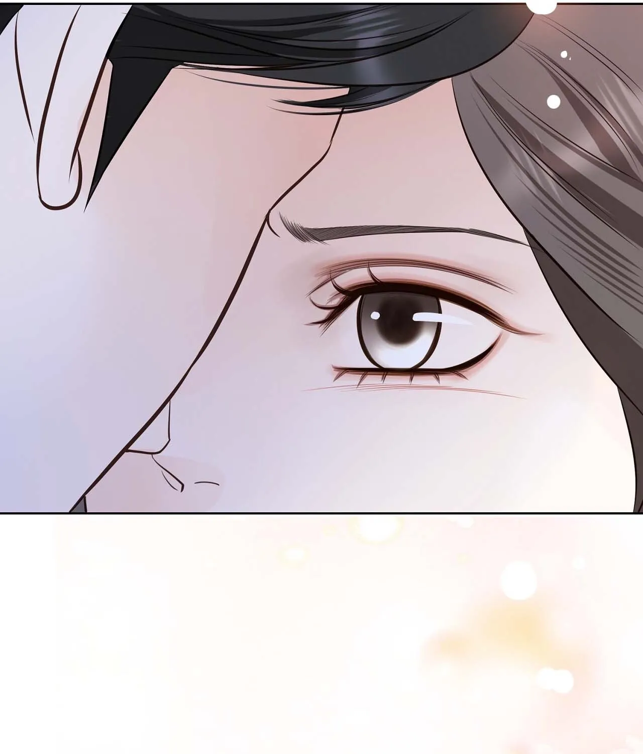 Return to Geumnak-ri Chapter 23 page 133 - 