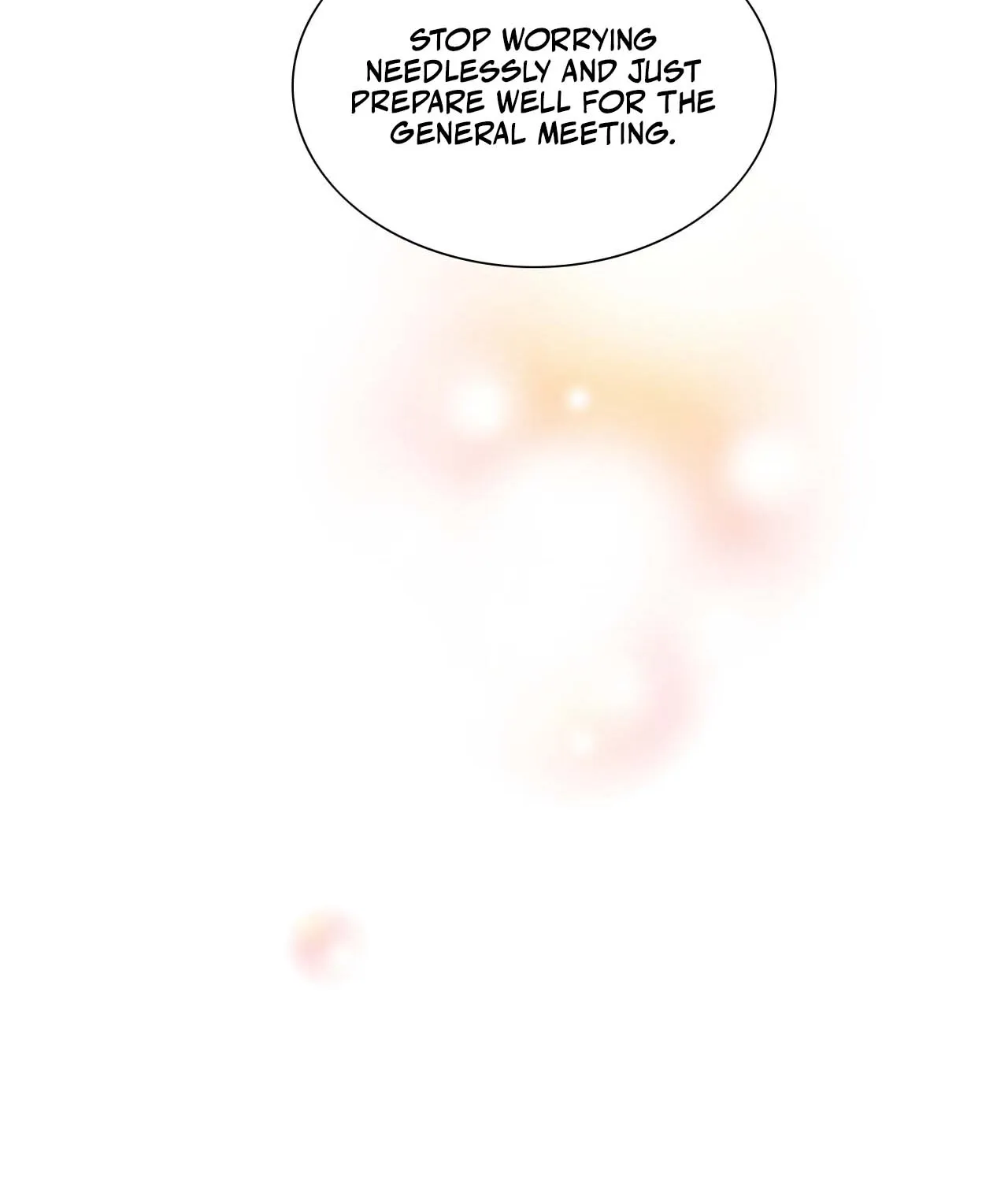 Return to Geumnak-ri Chapter 23 page 136 - 