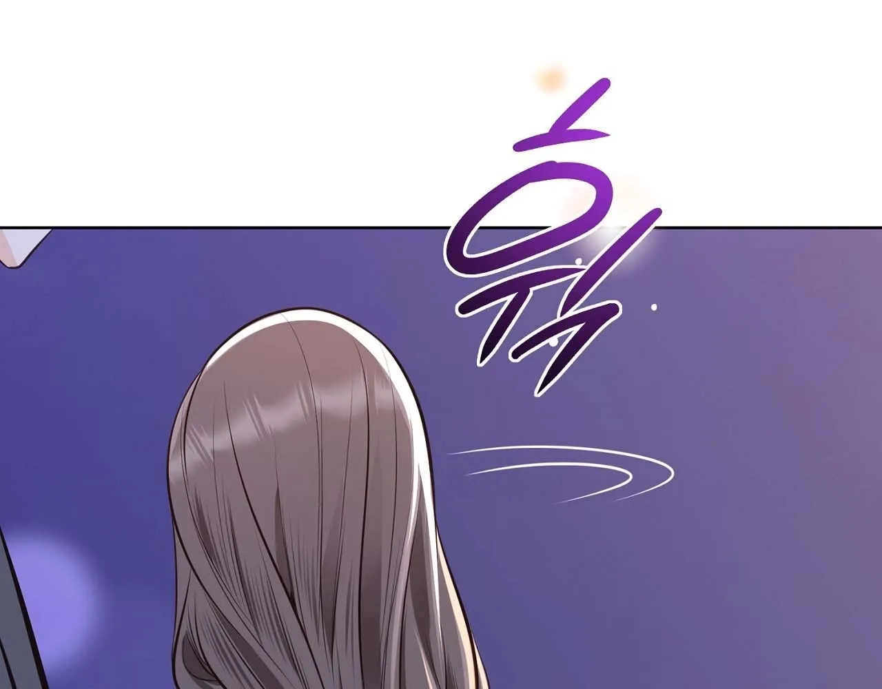 Return to Geumnak-ri Chapter 23 page 137 - 
