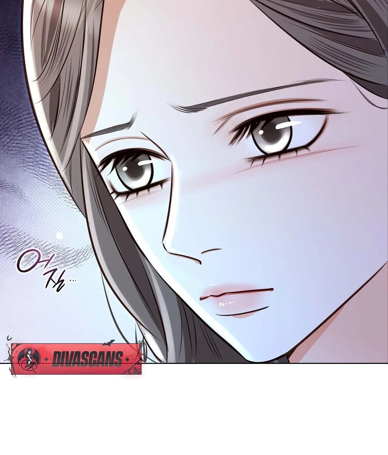 Return to Geumnak-ri Chapter 23 page 146 - 