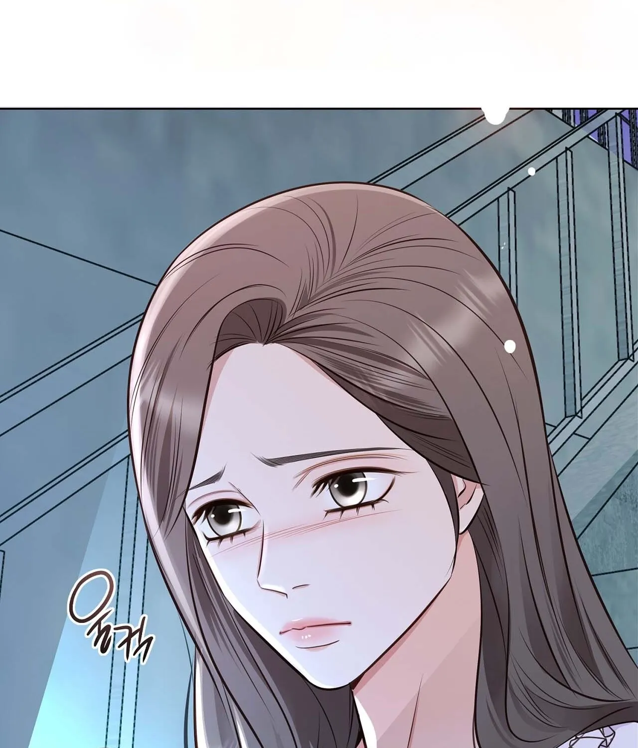 Return to Geumnak-ri Chapter 23 page 150 - 