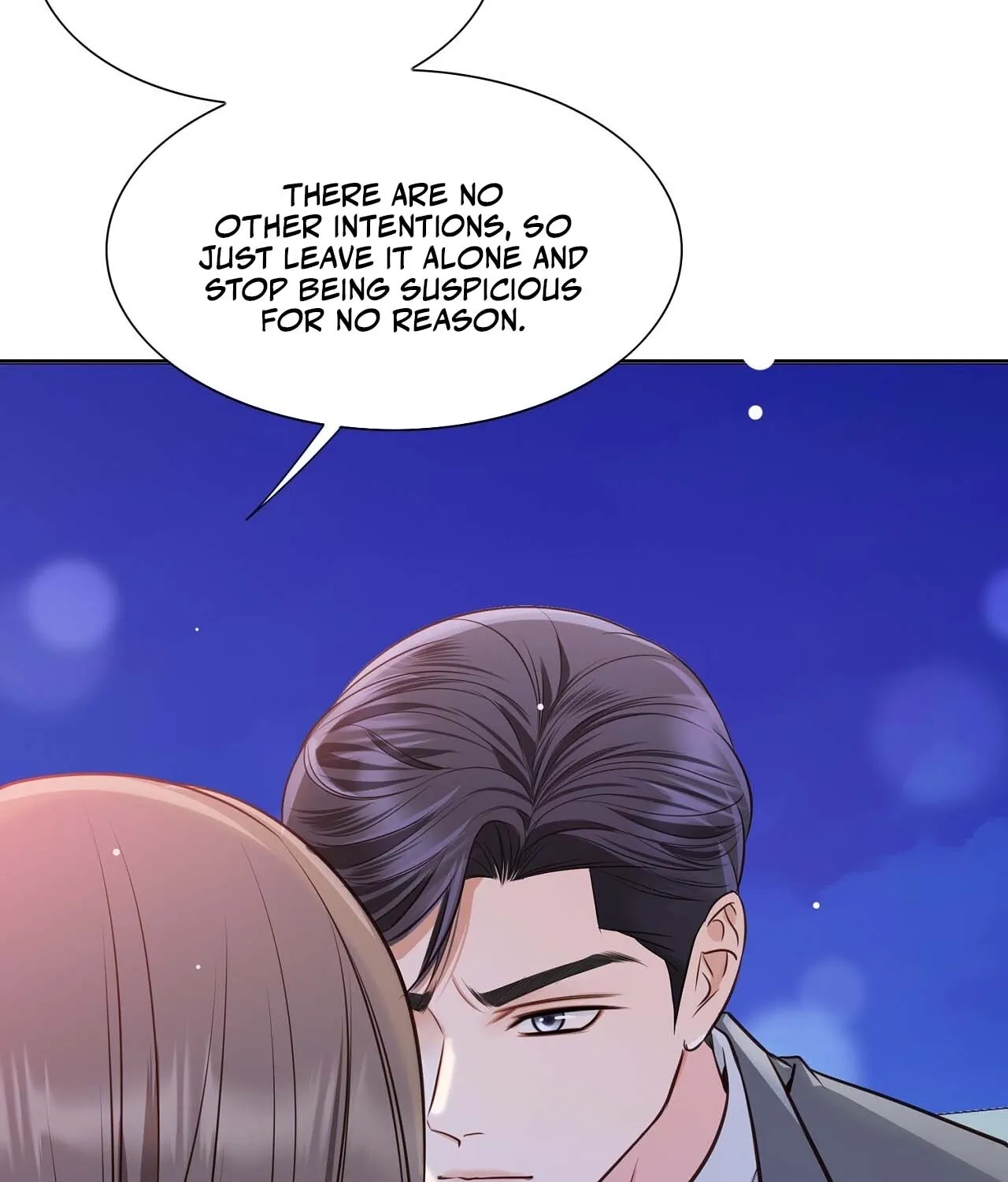 Return to Geumnak-ri Chapter 23 page 16 - 