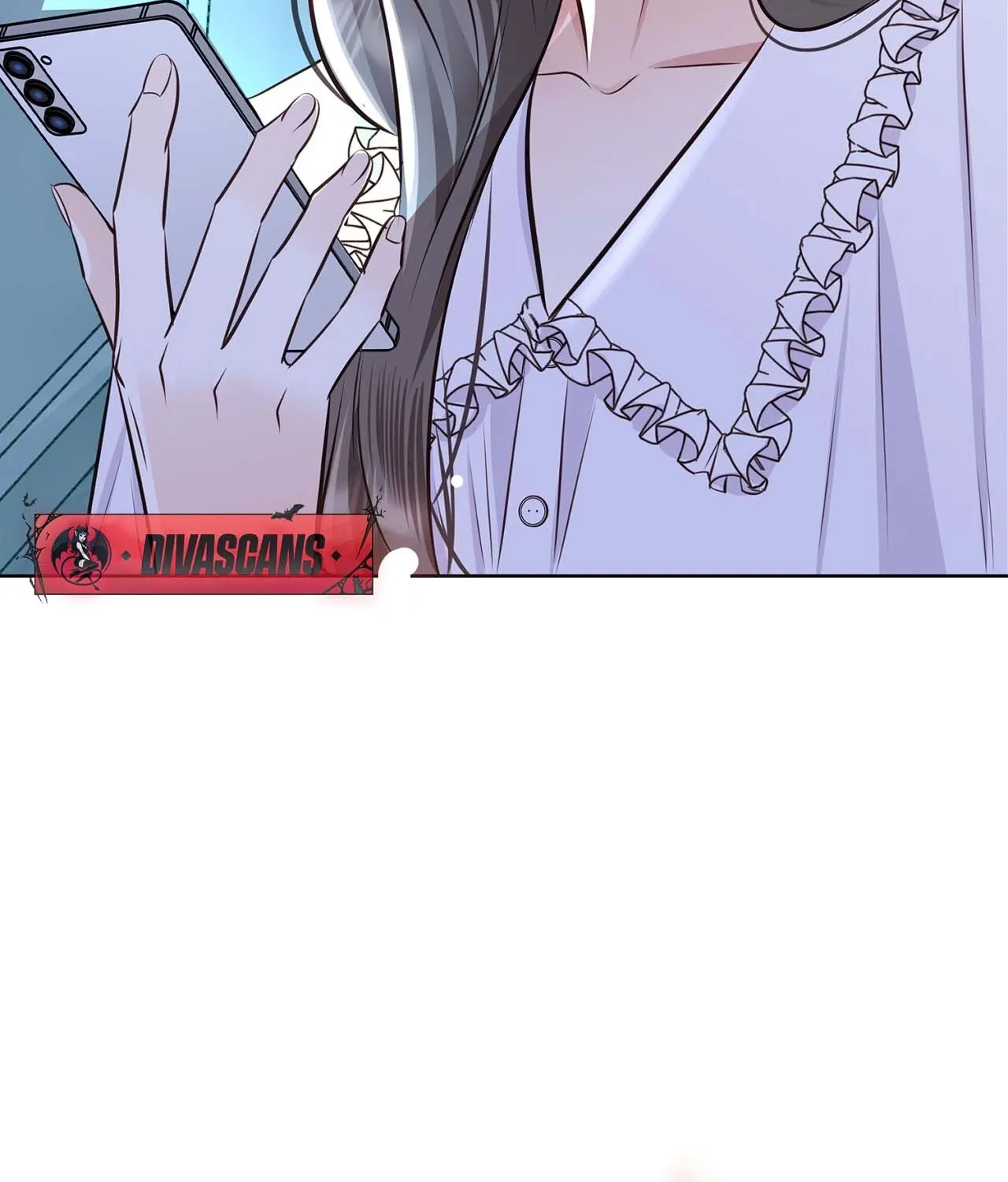 Return to Geumnak-ri Chapter 23 page 151 - 