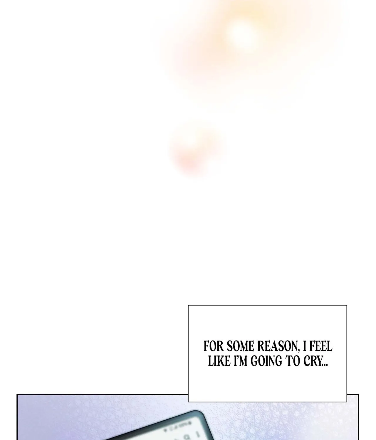 Return to Geumnak-ri Chapter 23 page 154 - 