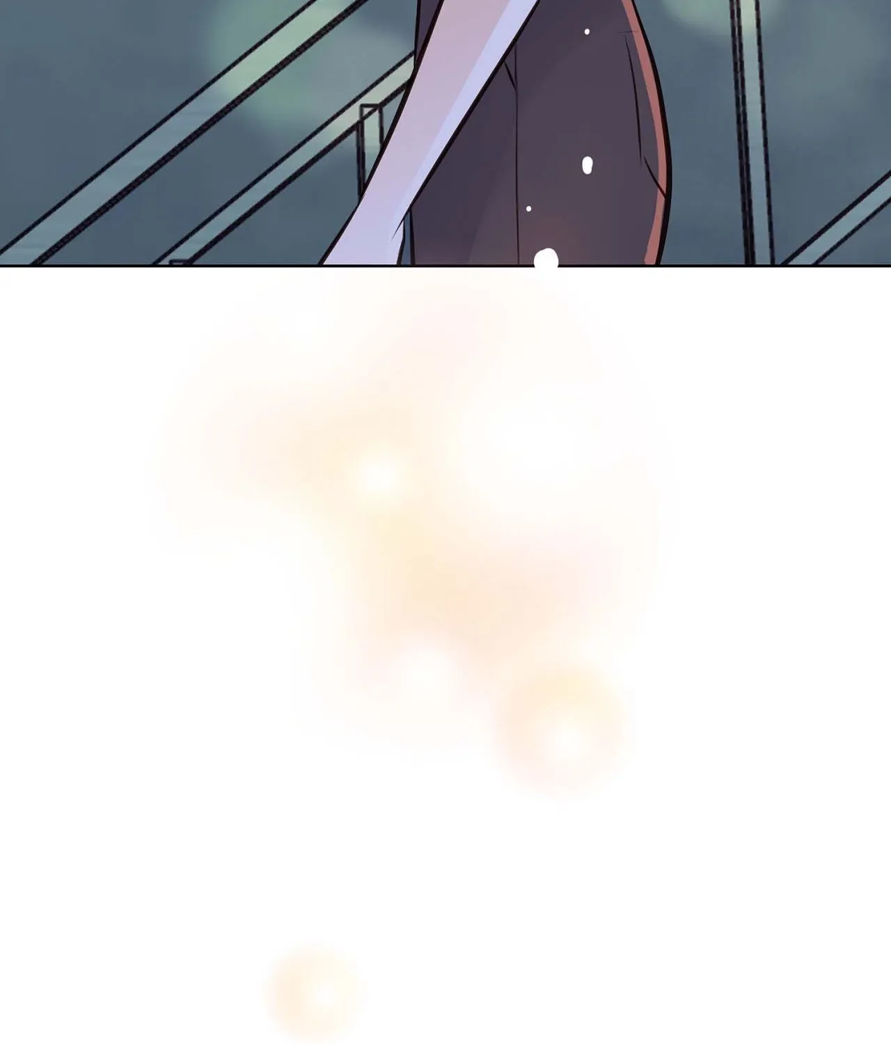 Return to Geumnak-ri Chapter 23 page 159 - 