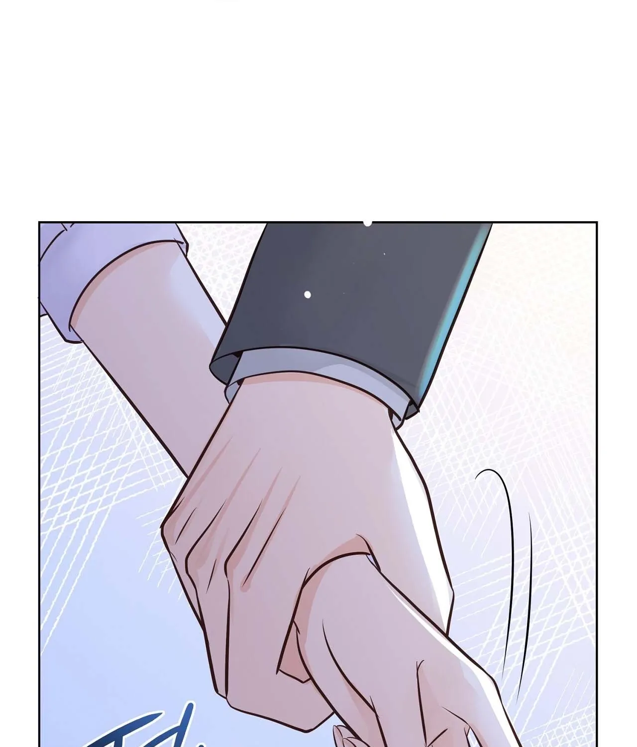 Return to Geumnak-ri Chapter 23 page 160 - 