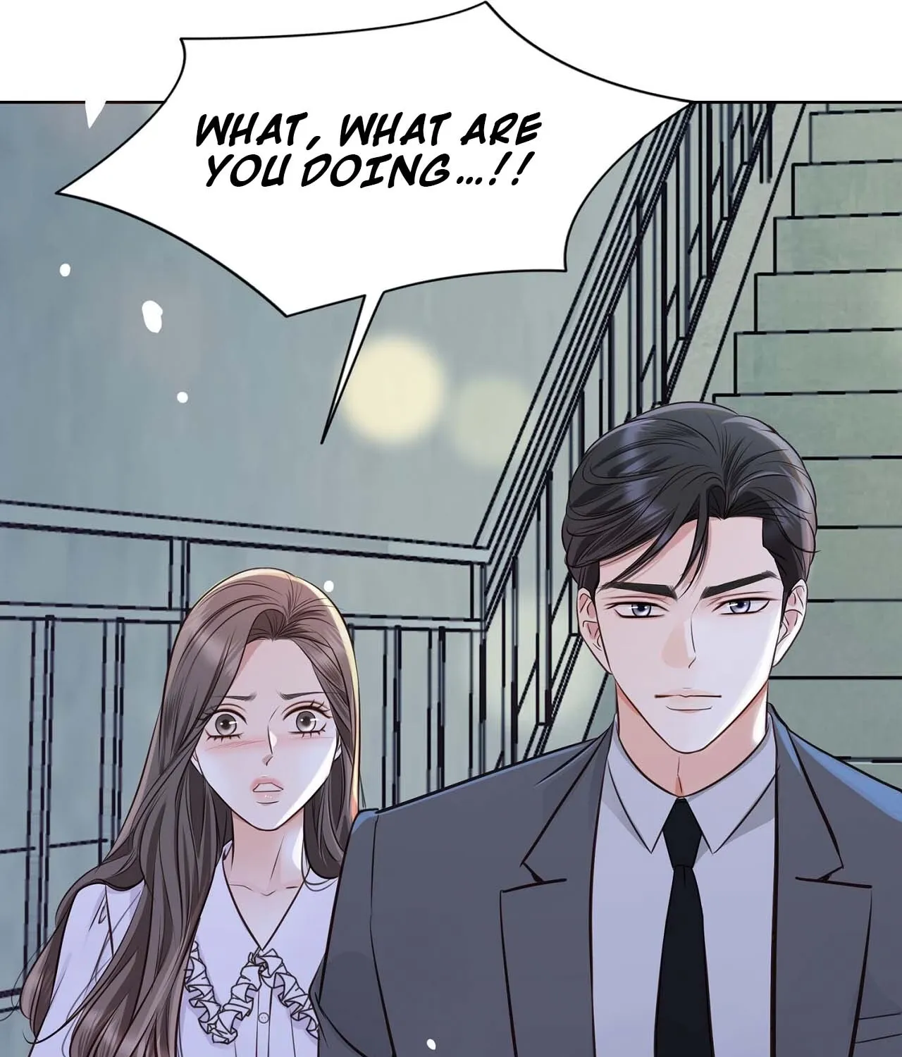 Return to Geumnak-ri Chapter 23 page 163 - 