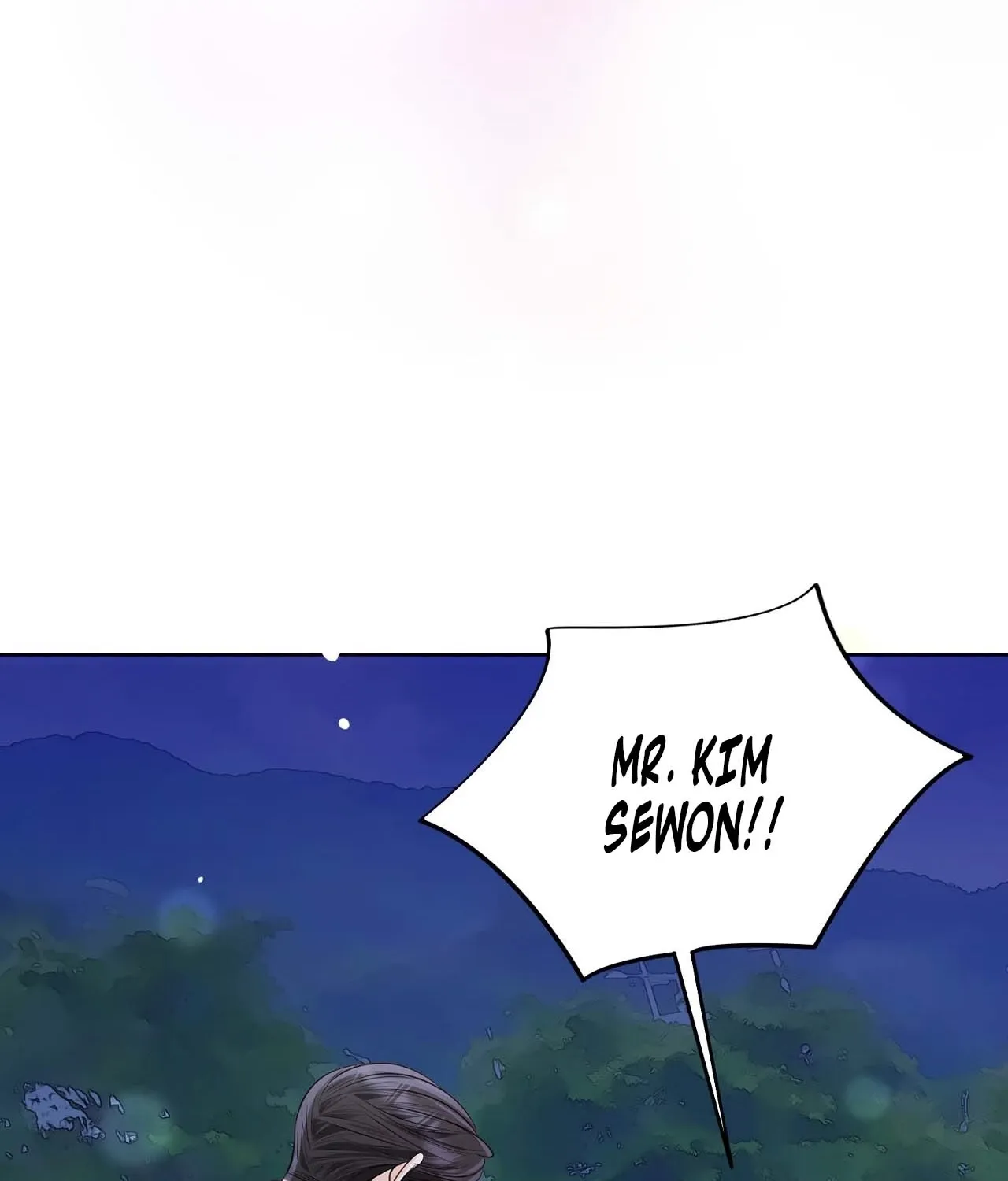 Return to Geumnak-ri Chapter 23 page 166 - 