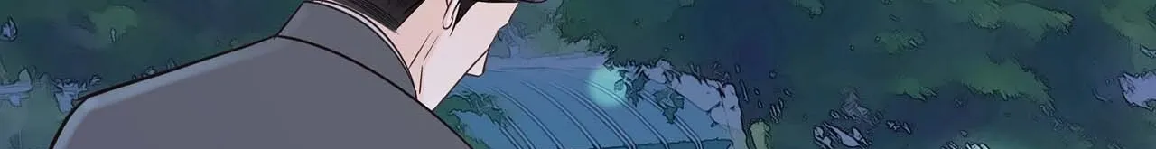 Return to Geumnak-ri Chapter 23 page 167 - 