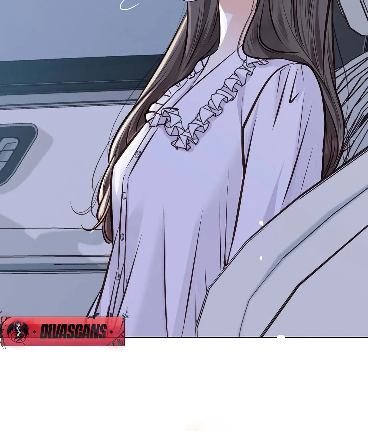 Return to Geumnak-ri Chapter 23 page 176 - 