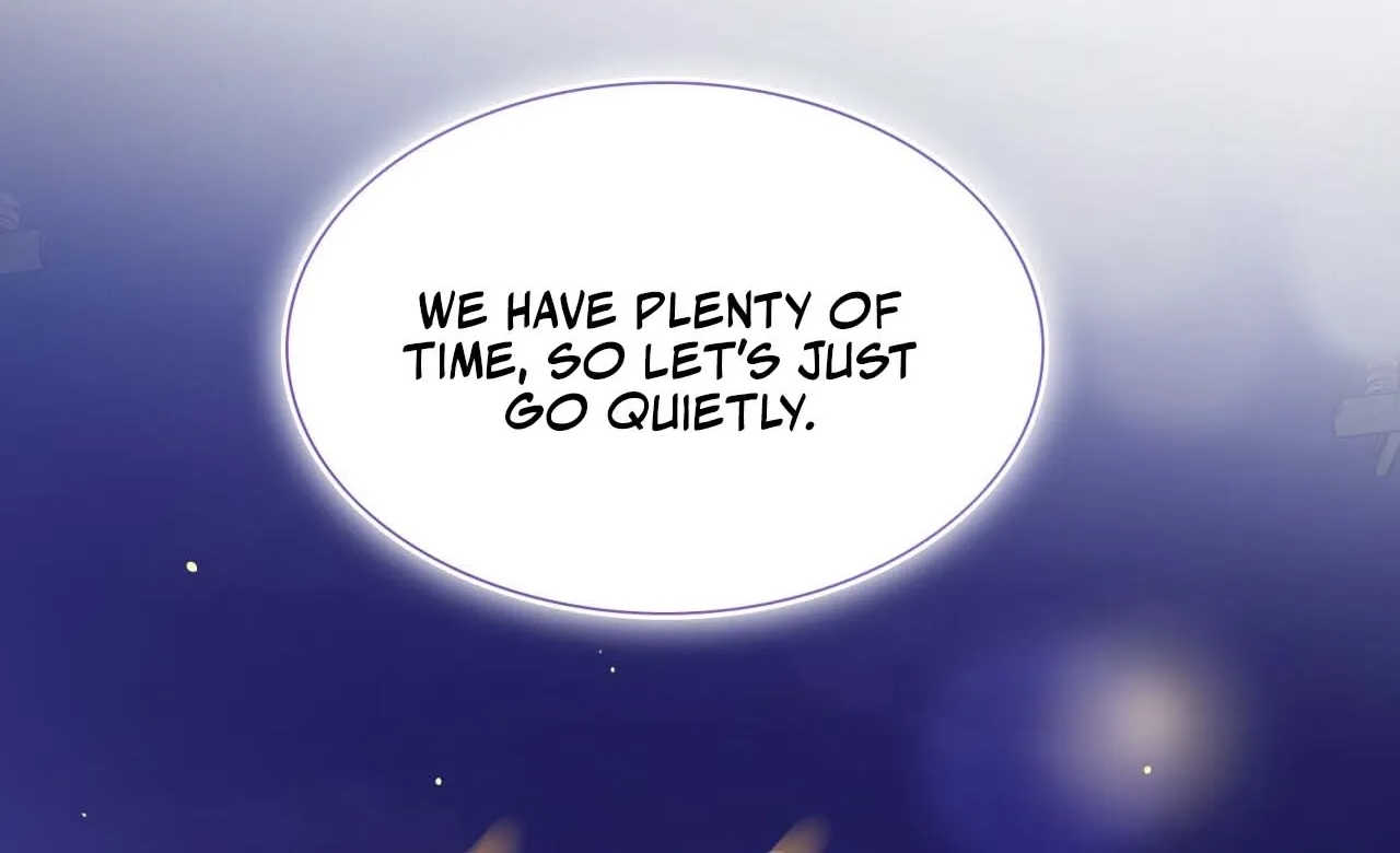 Return to Geumnak-ri Chapter 23 page 182 - 