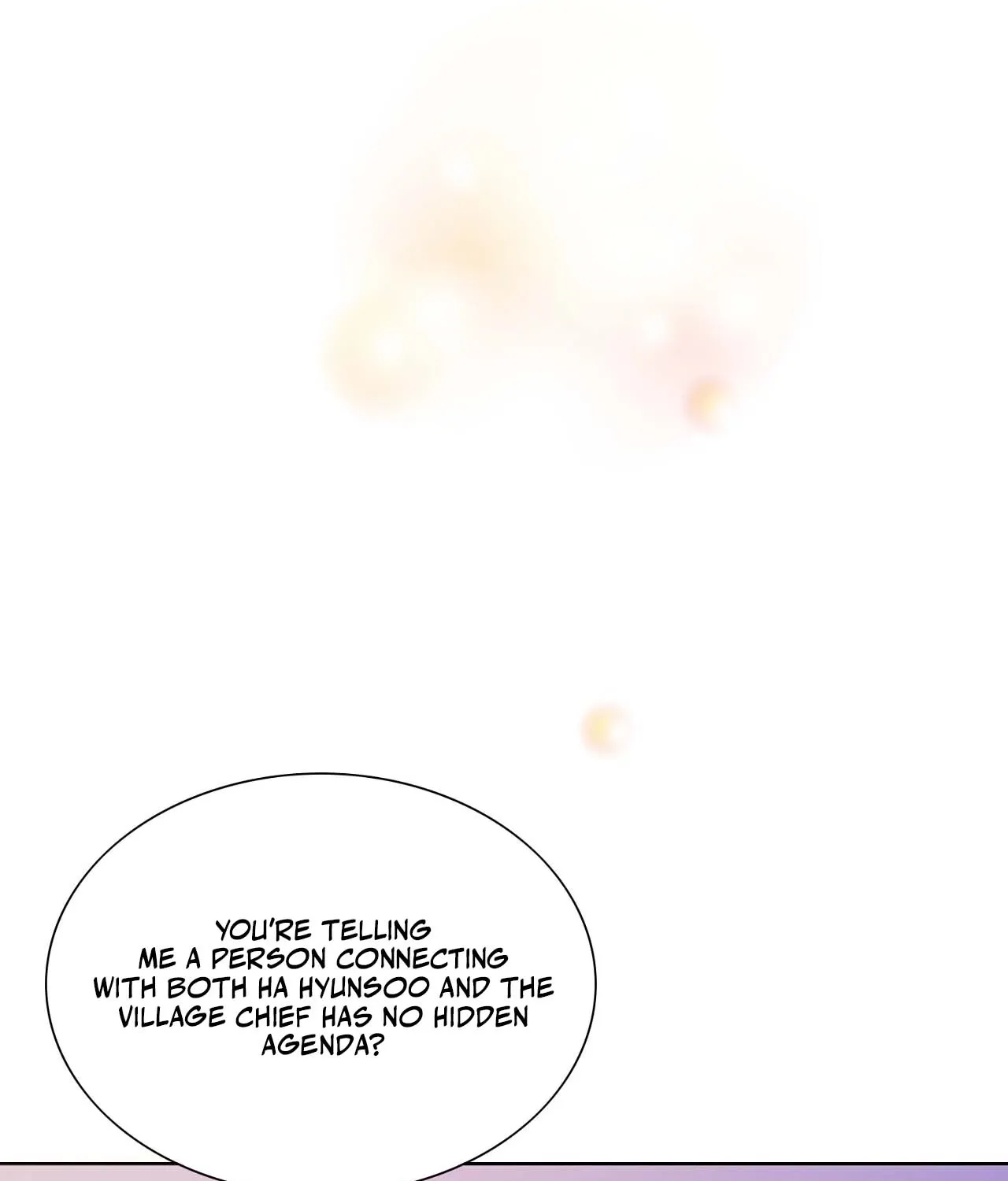 Return to Geumnak-ri Chapter 23 page 21 - 