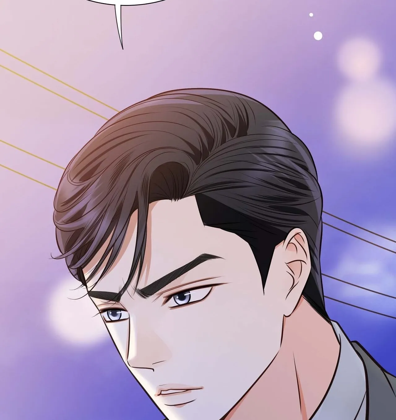 Return to Geumnak-ri Chapter 23 page 22 - 