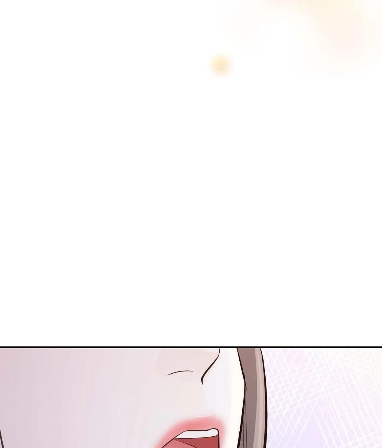 Return to Geumnak-ri Chapter 23 page 24 - 