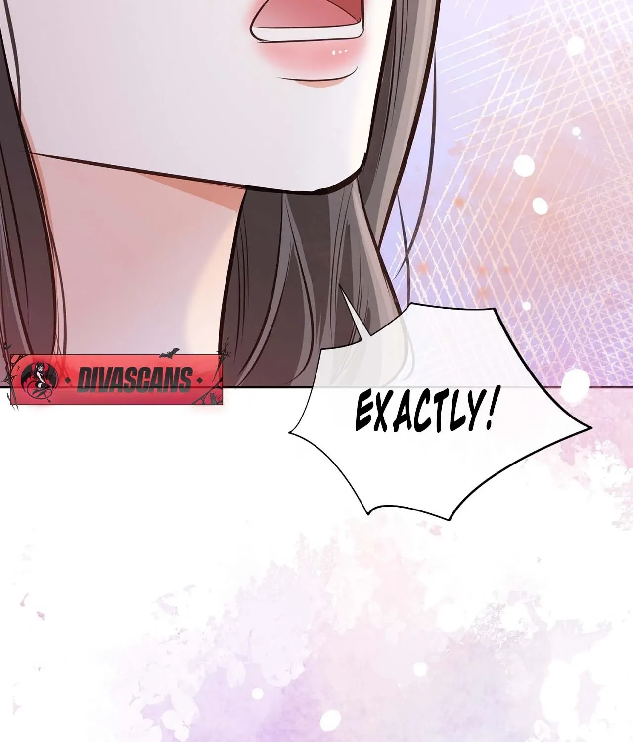 Return to Geumnak-ri Chapter 23 page 25 - 