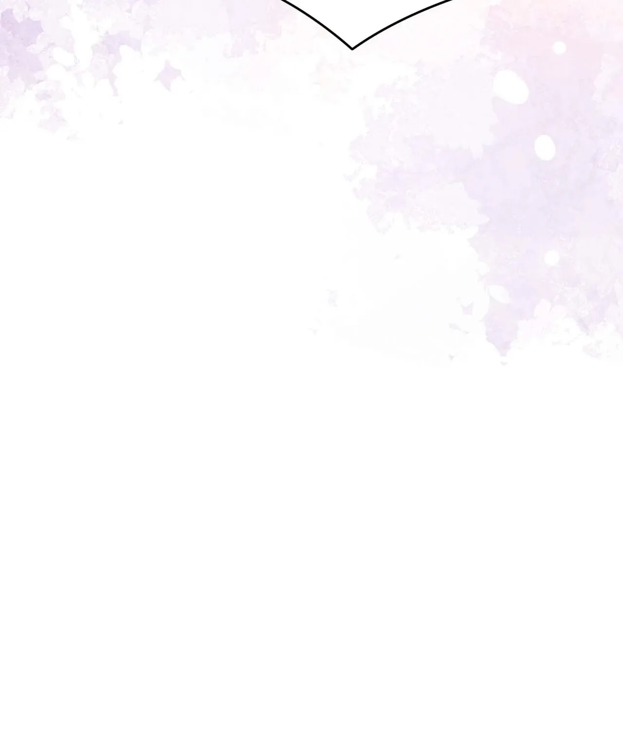 Return to Geumnak-ri Chapter 23 page 29 - 