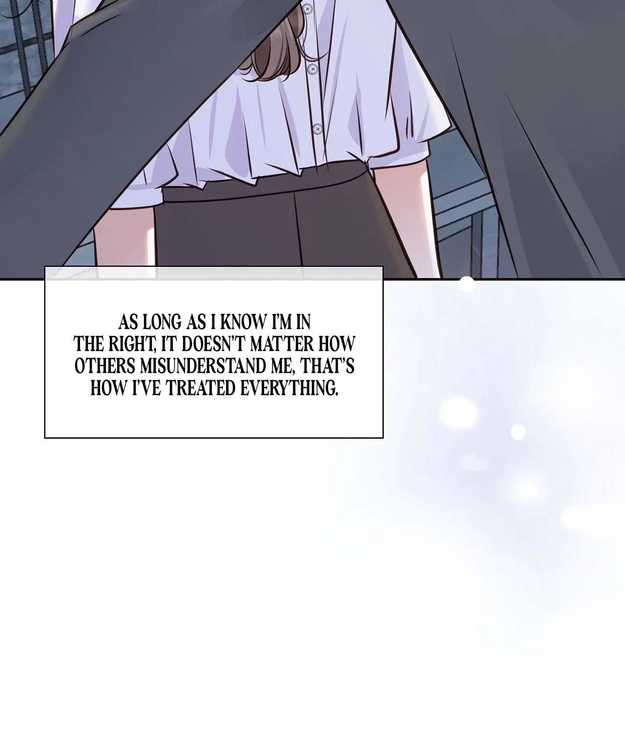 Return to Geumnak-ri Chapter 23 page 35 - 