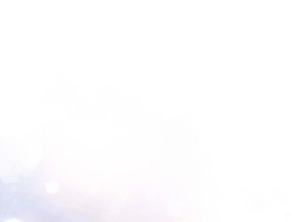 Return to Geumnak-ri Chapter 23 page 36 - 