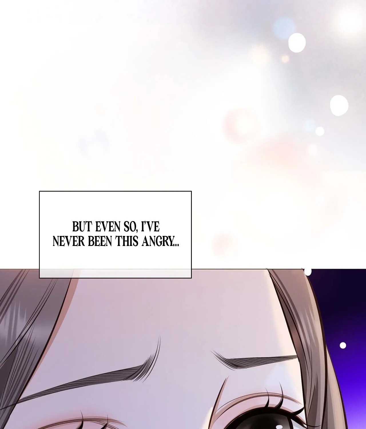 Return to Geumnak-ri Chapter 23 page 39 - 