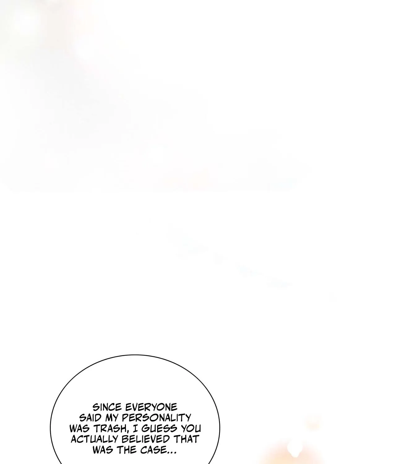 Return to Geumnak-ri Chapter 23 page 41 - 