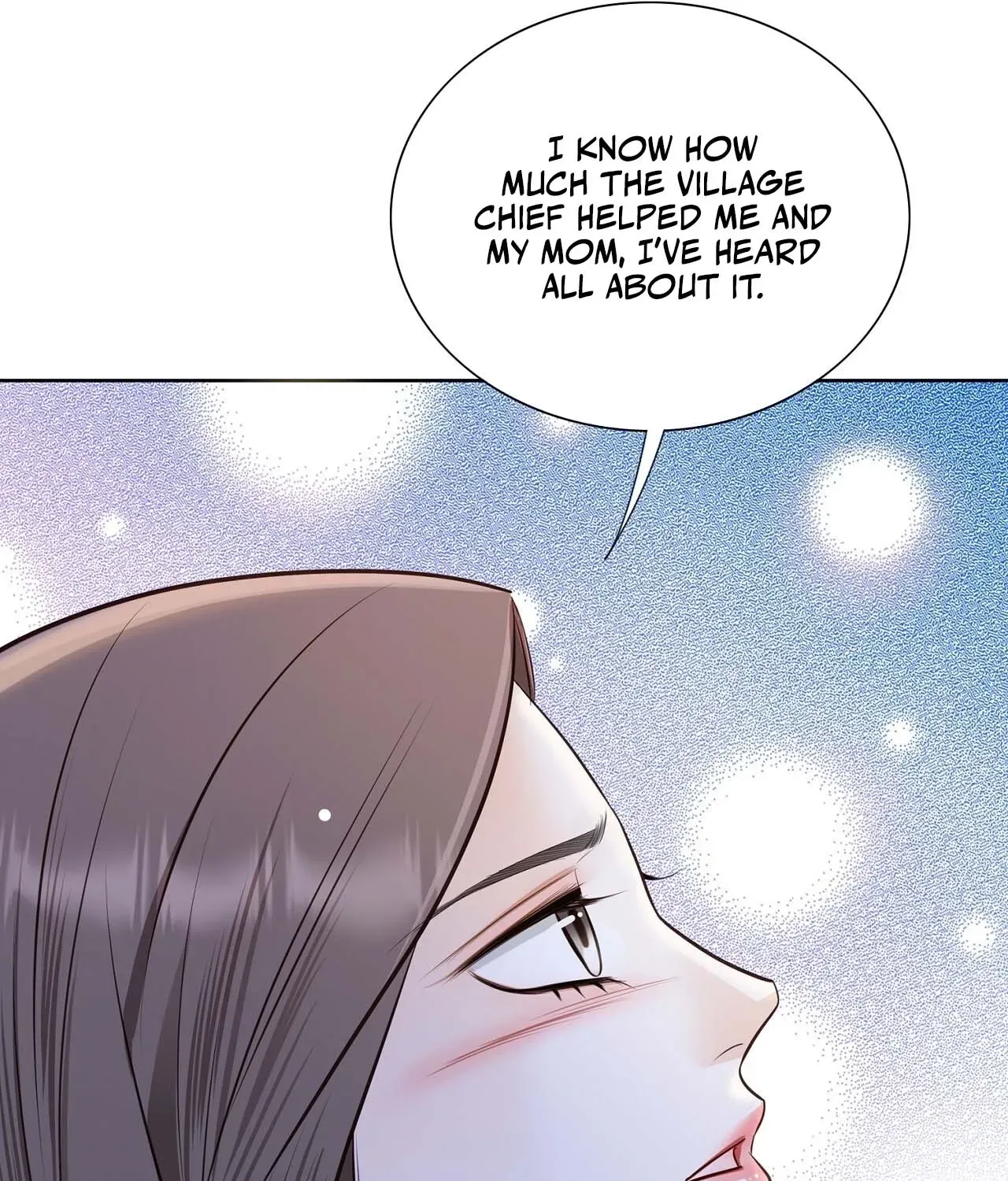 Return to Geumnak-ri Chapter 23 page 45 - 