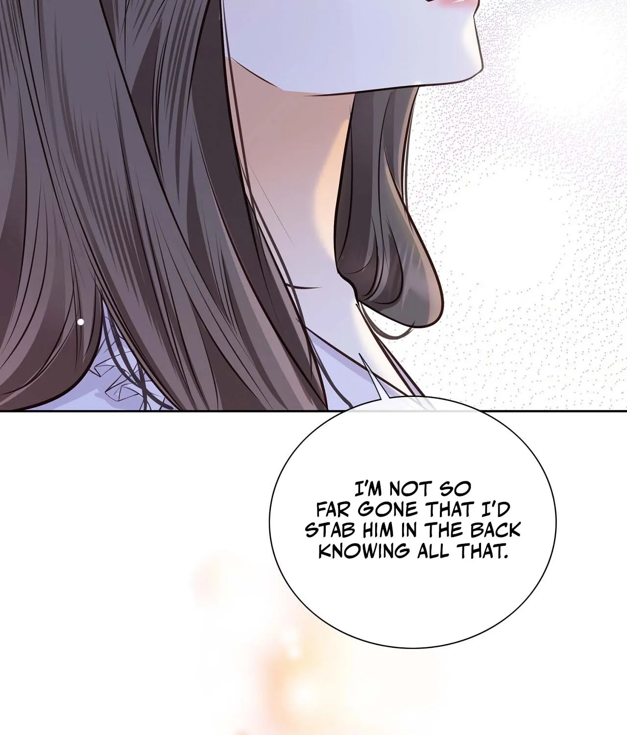 Return to Geumnak-ri Chapter 23 page 46 - 