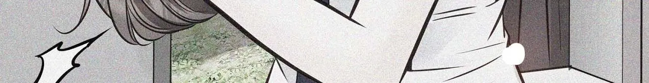 Return to Geumnak-ri Chapter 23 page 59 - 