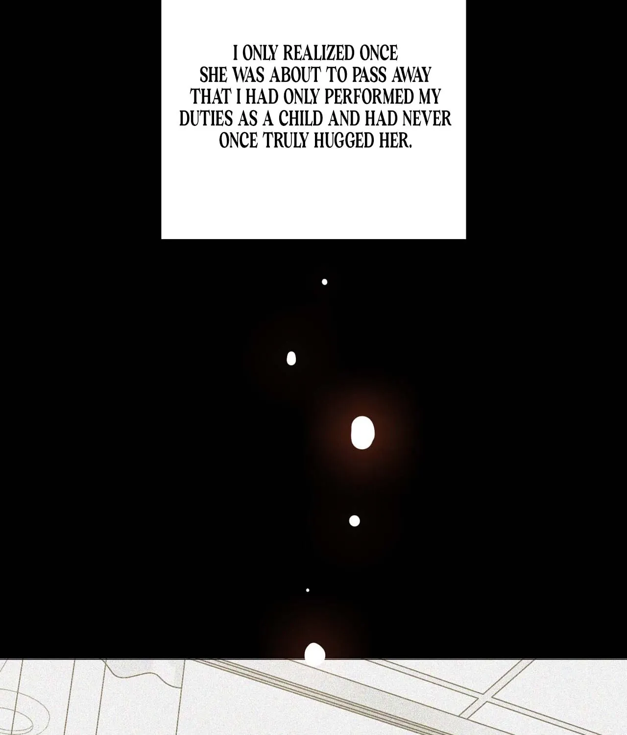 Return to Geumnak-ri Chapter 23 page 61 - 
