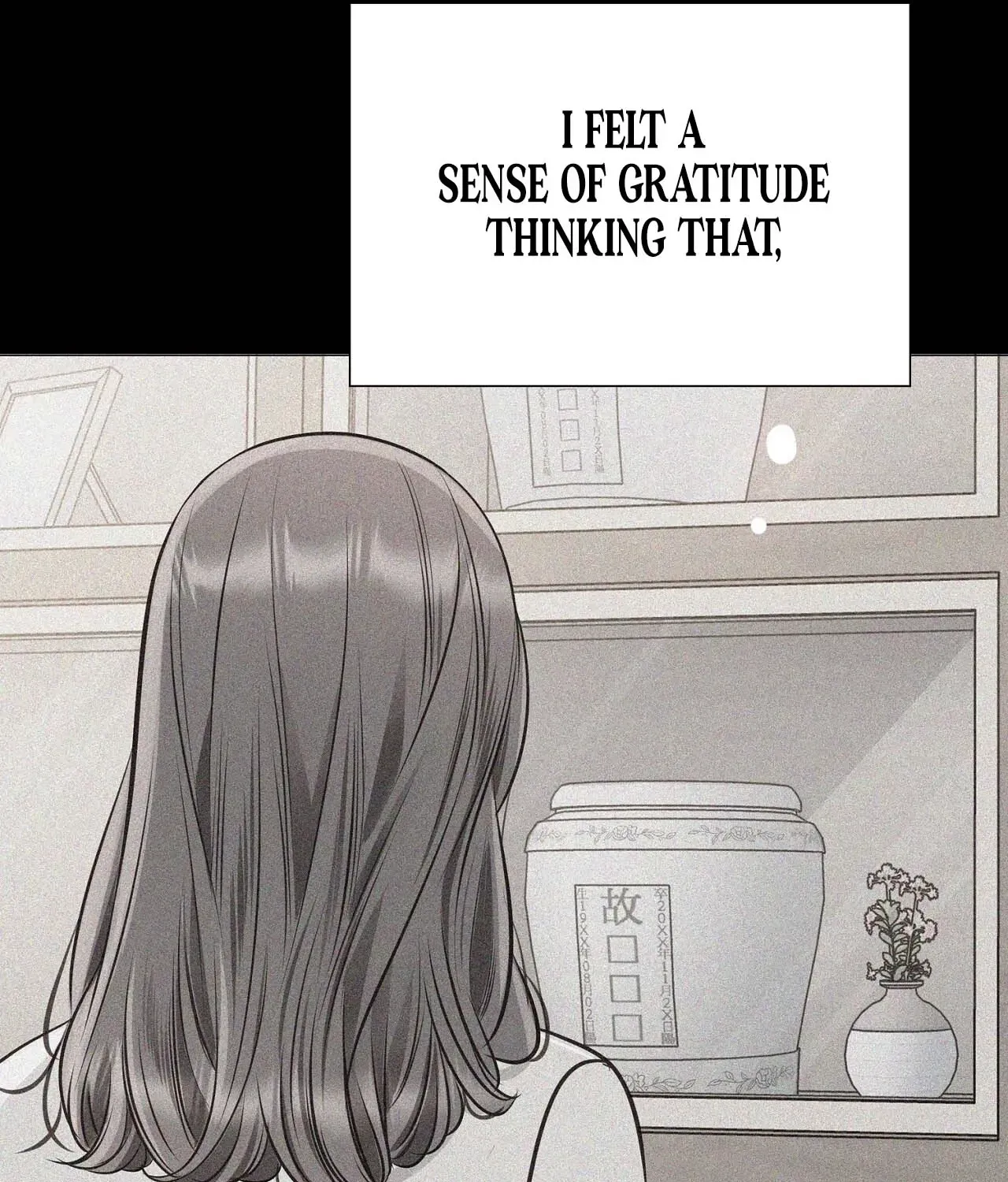 Return to Geumnak-ri Chapter 23 page 65 - 