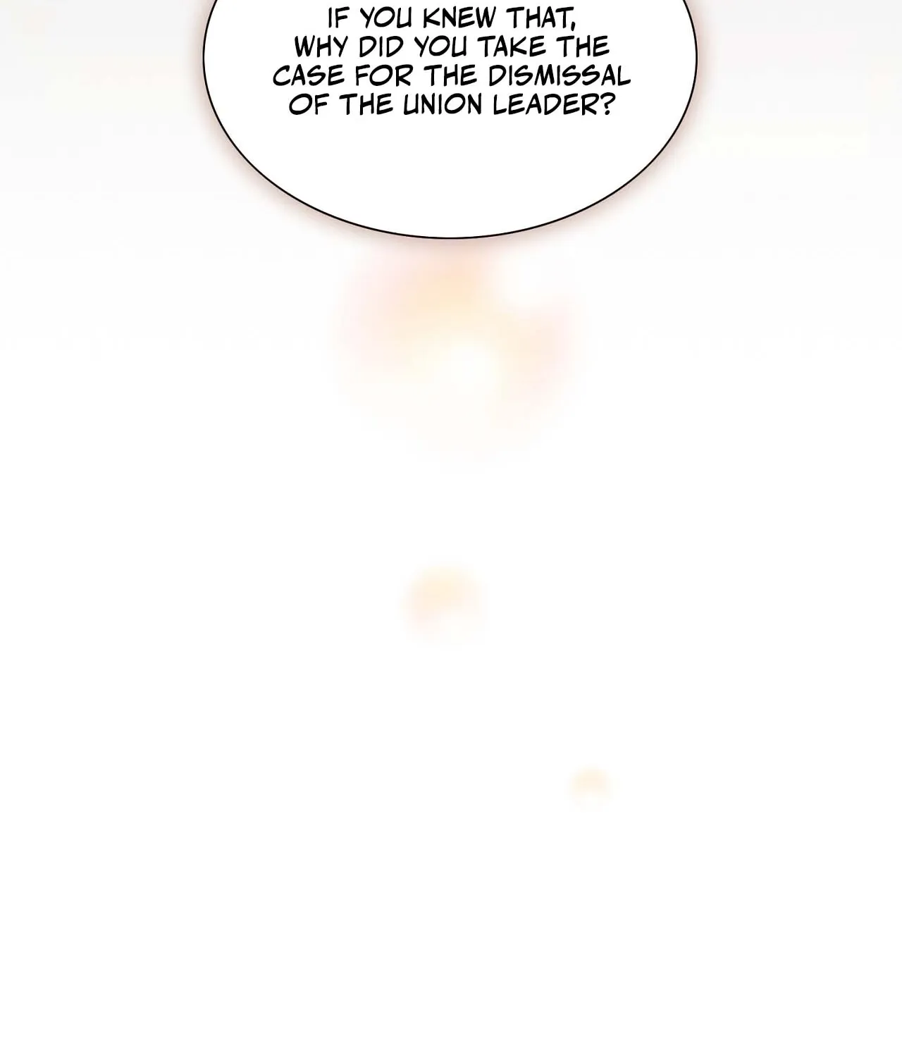 Return to Geumnak-ri Chapter 23 page 69 - 