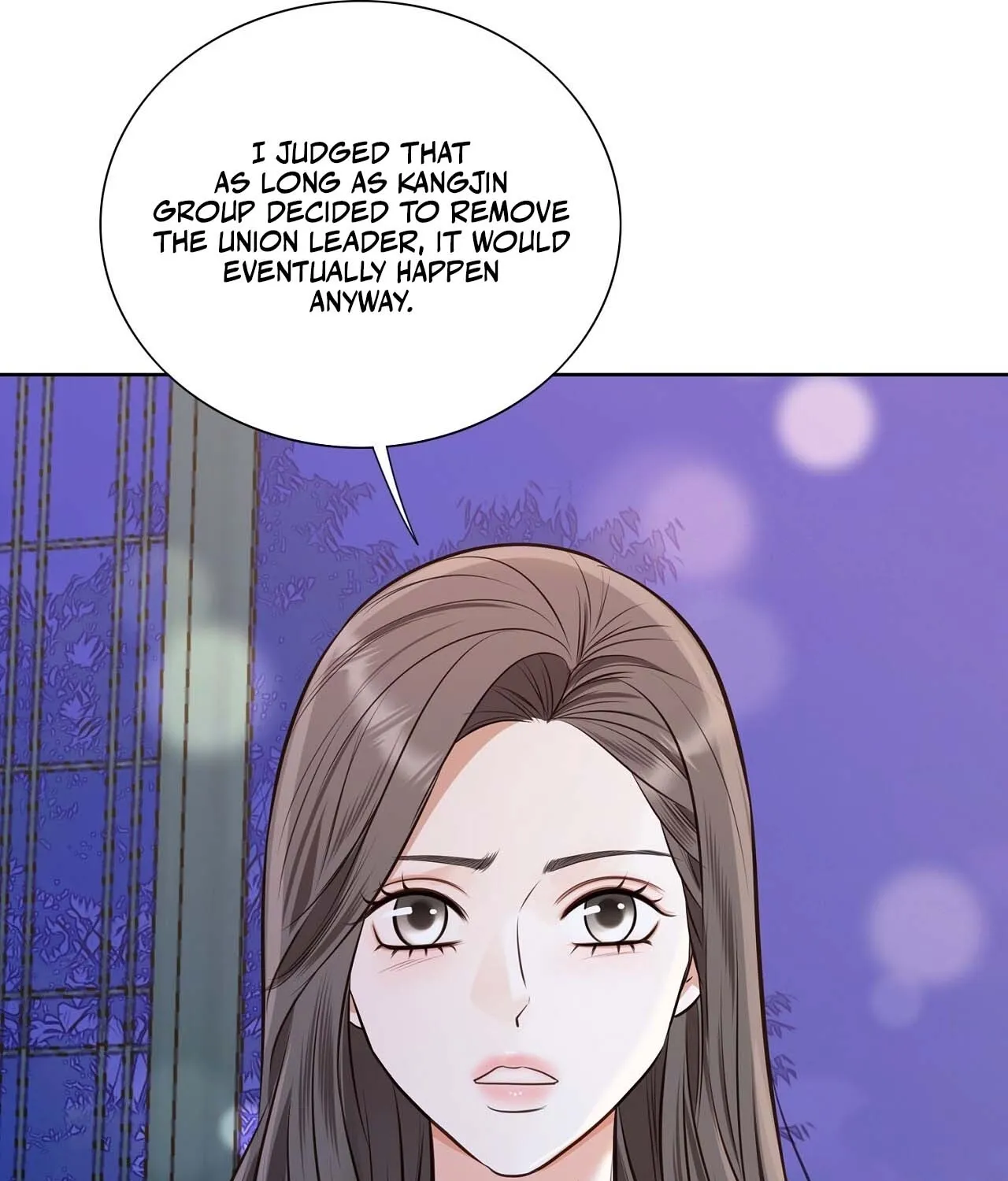 Return to Geumnak-ri Chapter 23 page 73 - 