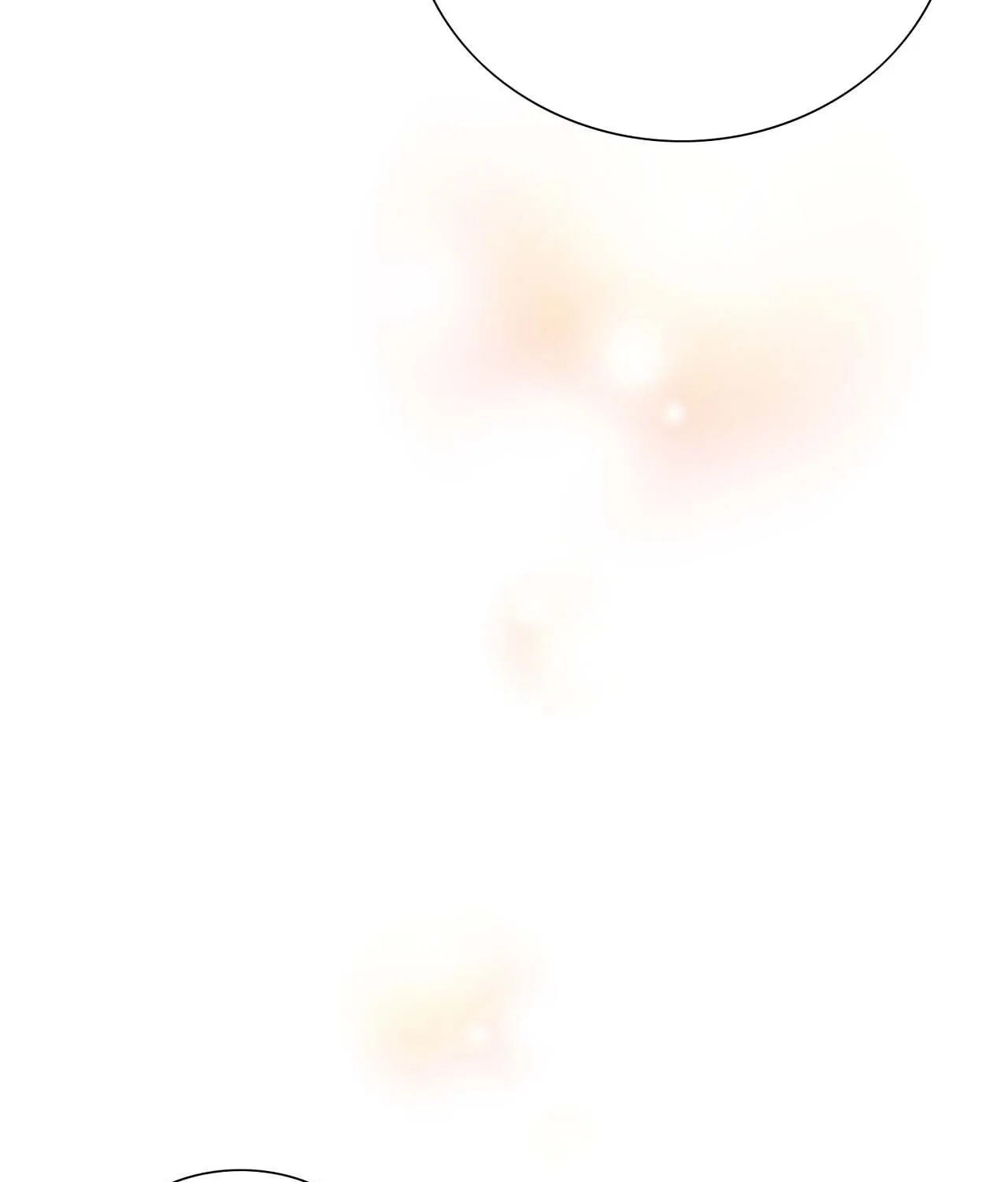 Return to Geumnak-ri Chapter 23 page 75 - 