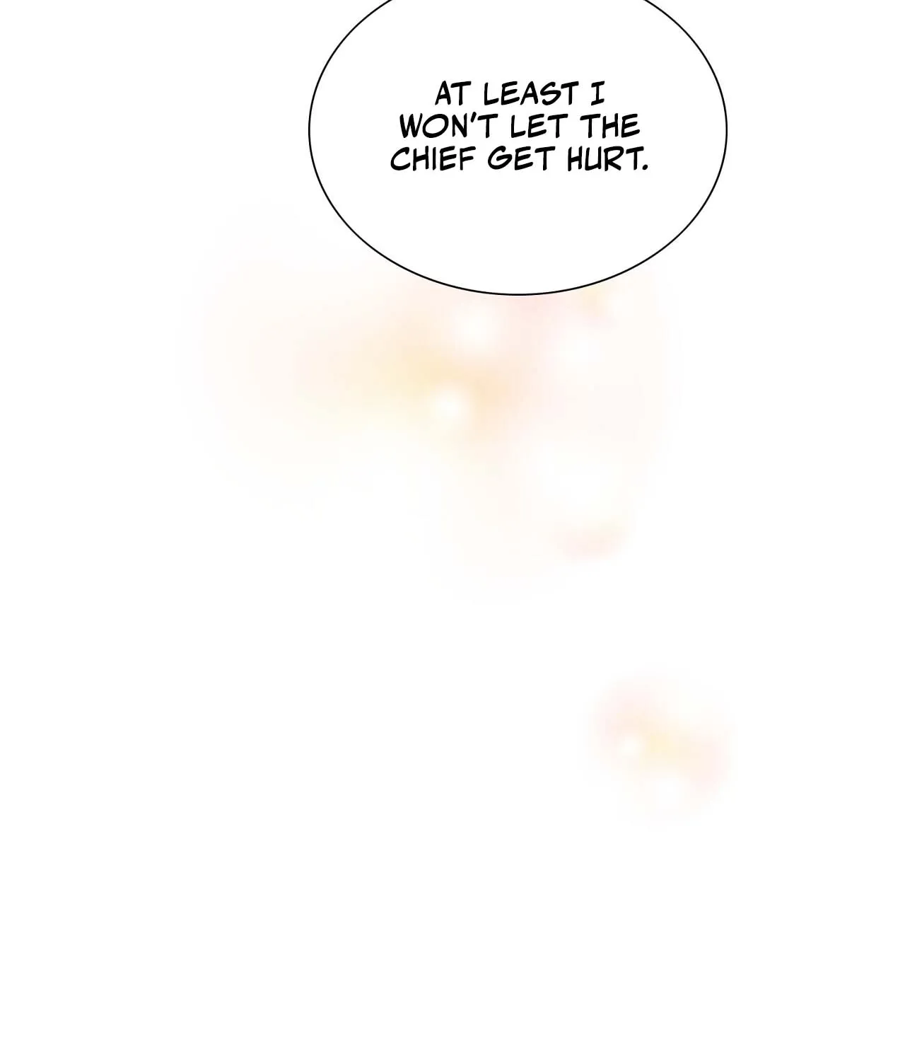 Return to Geumnak-ri Chapter 23 page 78 - 