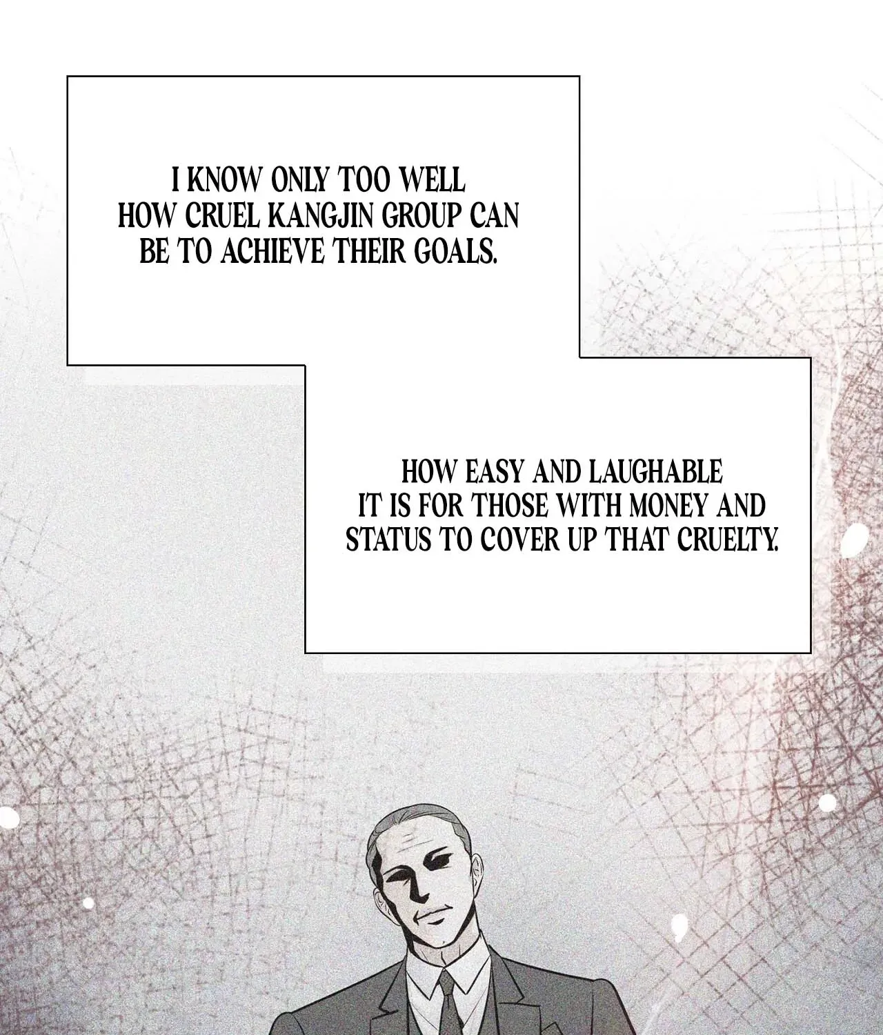 Return to Geumnak-ri Chapter 23 page 79 - 