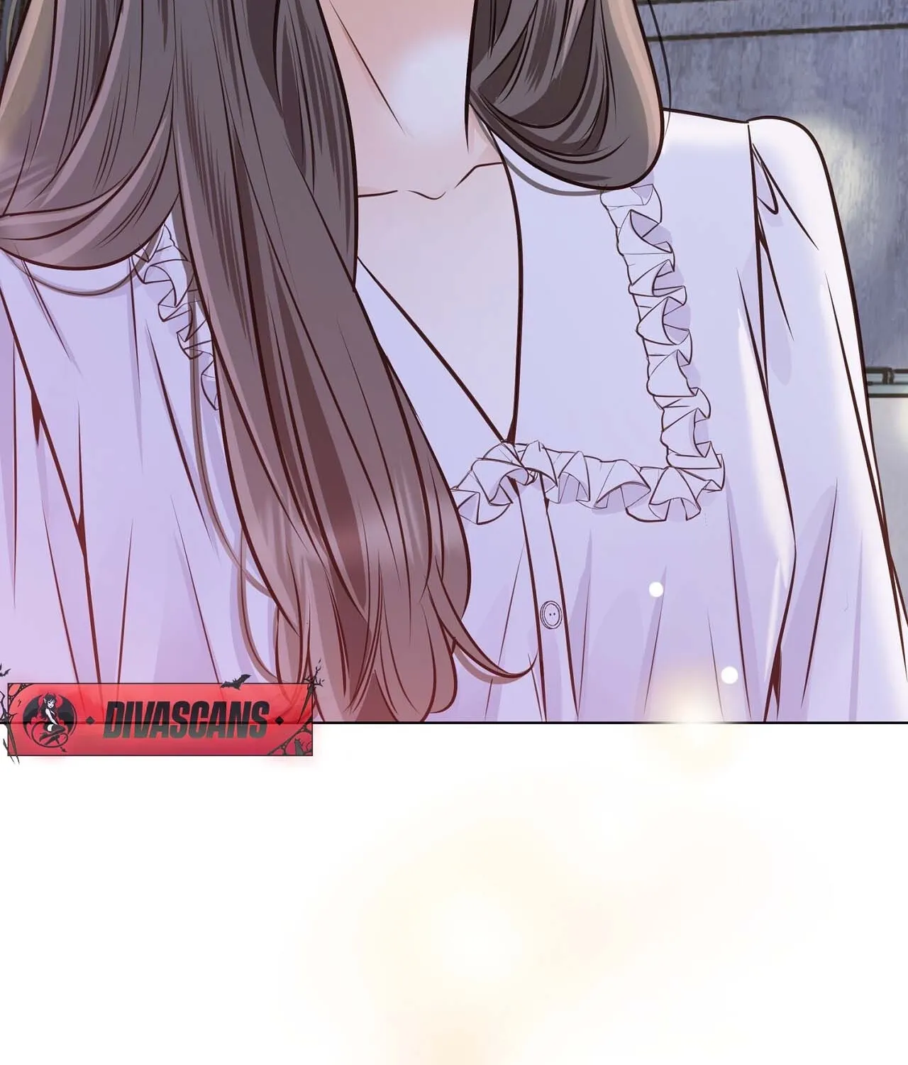 Return to Geumnak-ri Chapter 23 page 9 - 