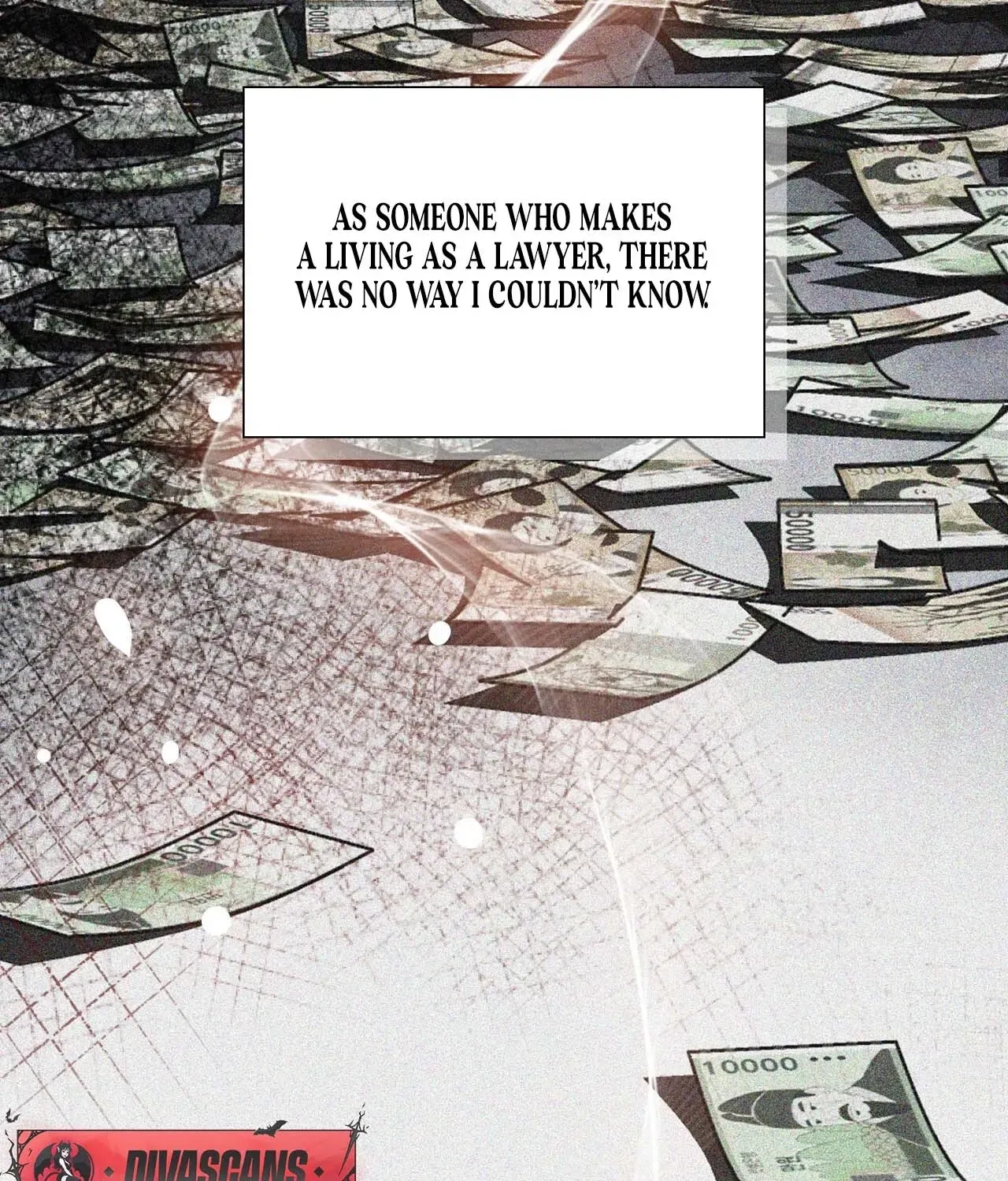 Return to Geumnak-ri Chapter 23 page 81 - 