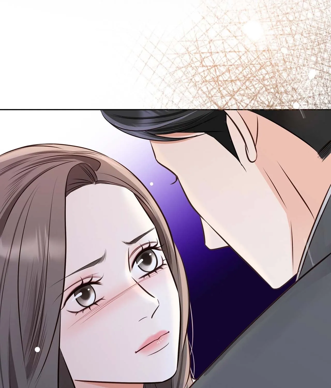 Return to Geumnak-ri Chapter 23 page 83 - 