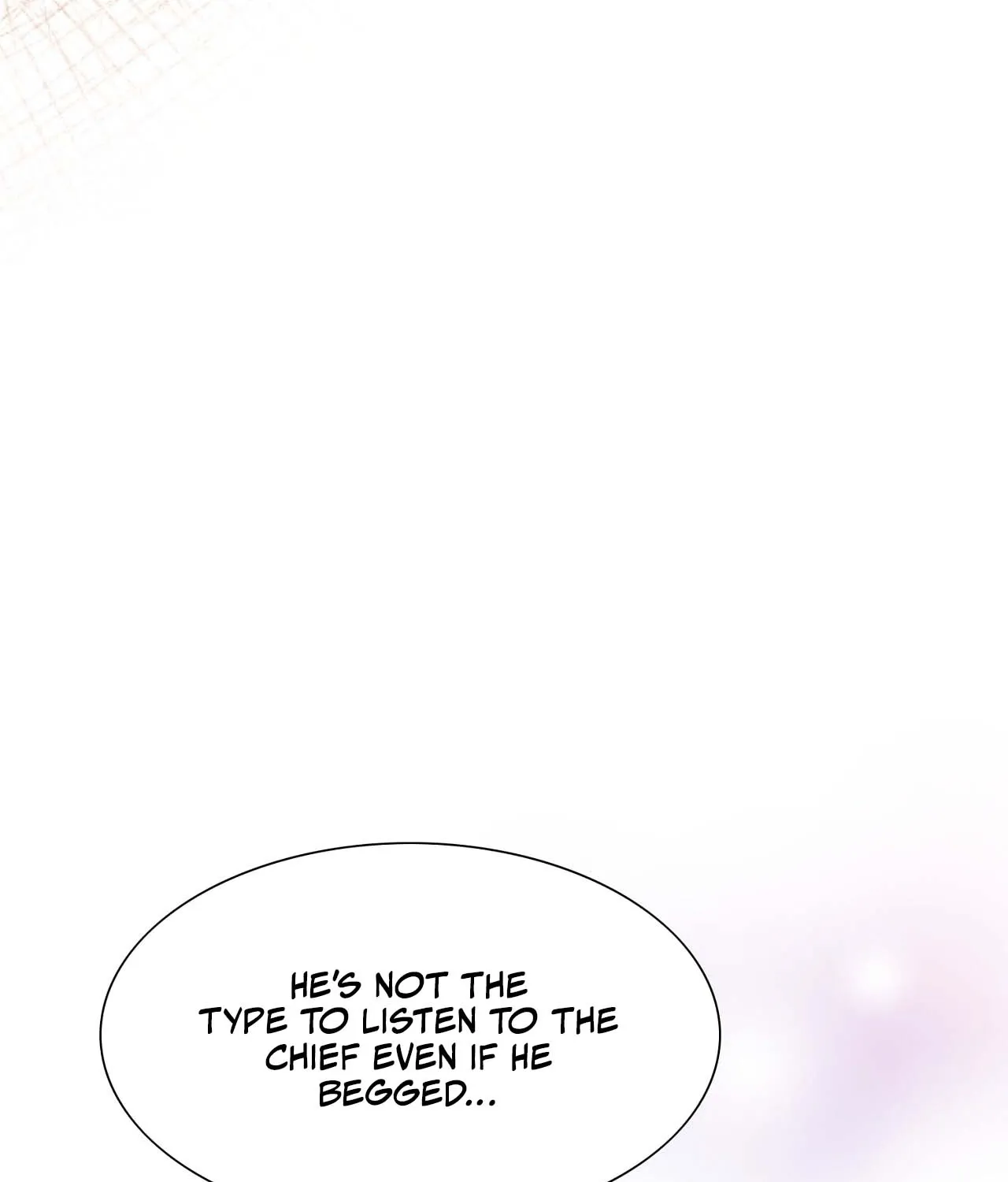 Return to Geumnak-ri Chapter 23 page 85 - 