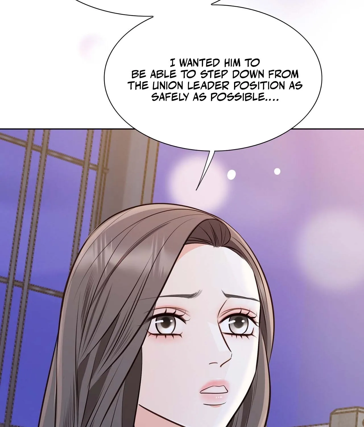 Return to Geumnak-ri Chapter 23 page 86 - 
