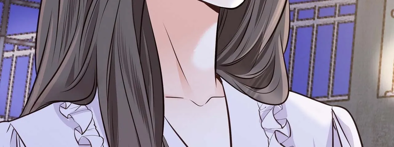 Return to Geumnak-ri Chapter 23 page 87 - 