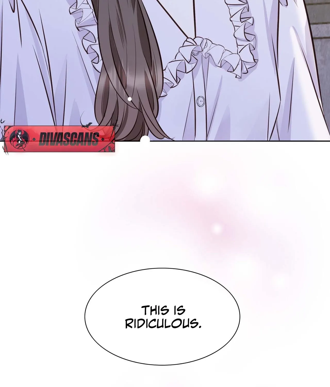 Return to Geumnak-ri Chapter 23 page 88 - 