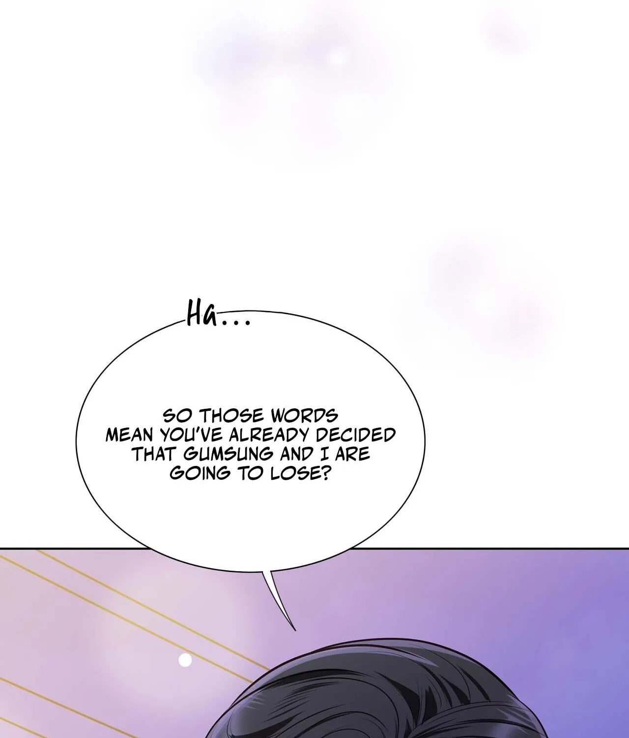 Return to Geumnak-ri Chapter 23 page 89 - 