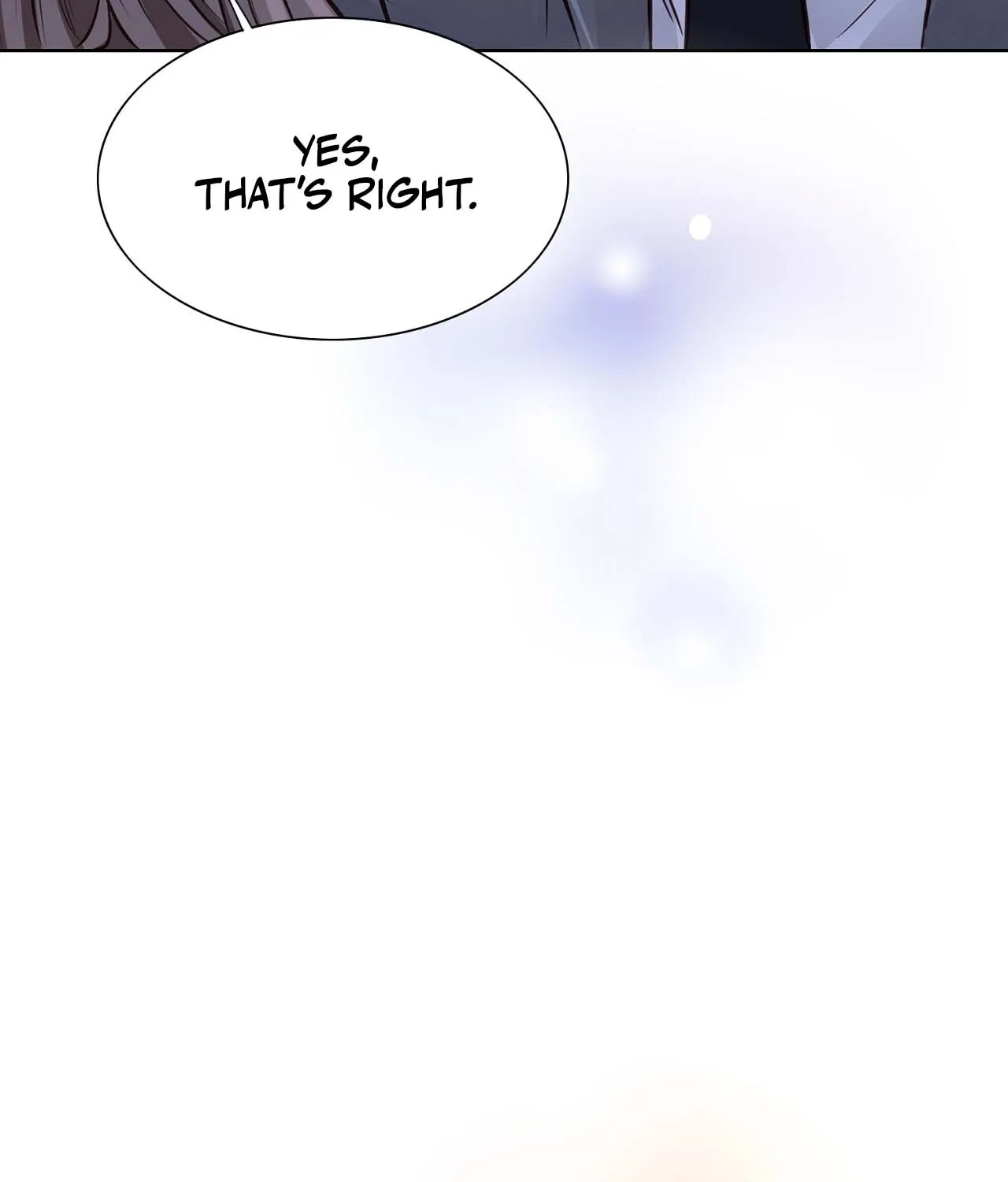 Return to Geumnak-ri Chapter 23 page 91 - 