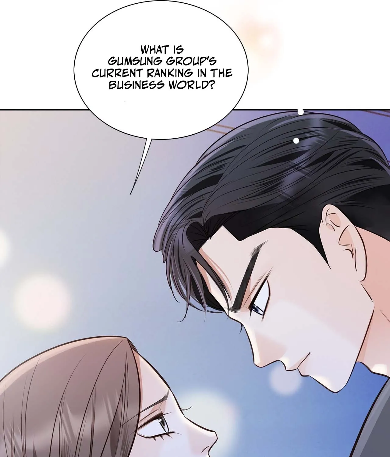 Return to Geumnak-ri Chapter 23 page 93 - 