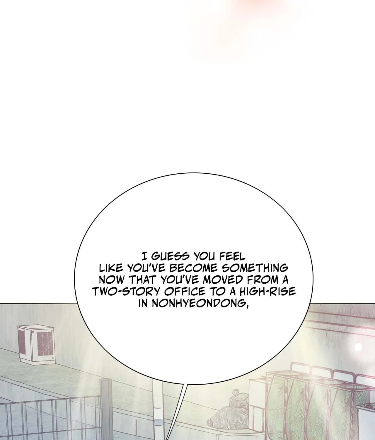 Return to Geumnak-ri Chapter 23 page 95 - 