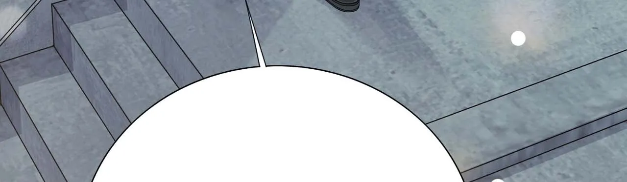 Return to Geumnak-ri Chapter 23 page 97 - 