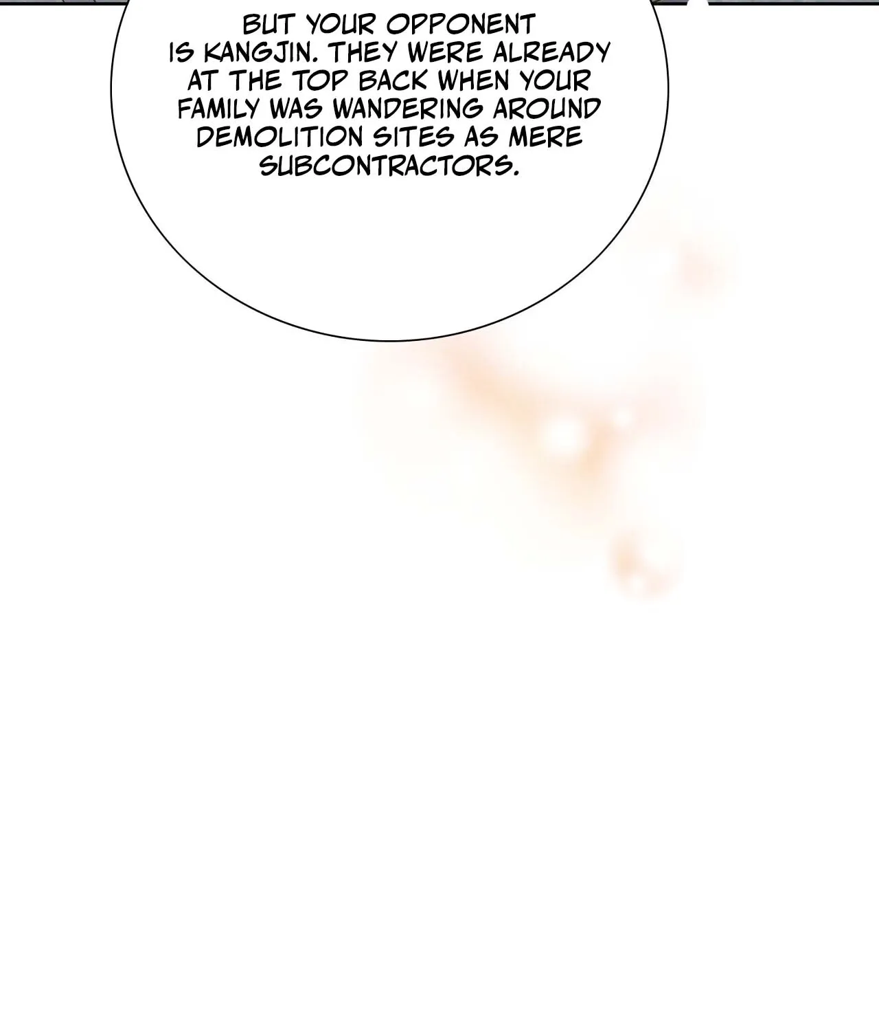 Return to Geumnak-ri Chapter 23 page 98 - 